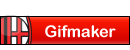Gifmaker