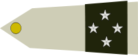 Général de corps d