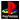 ID PSN ID PSN