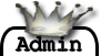 Administrateur