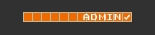 Administrateur