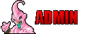 Administrateur