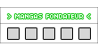 Fondateur