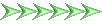 Simple Membre
