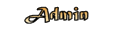 Administrateur