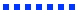 Createur de la team