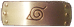 Shinobi de Konoha no Kuni