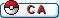 Code Ami D/P/Pl Code Ami D/P/Pl