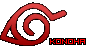 étudiant de konoha
