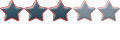Colonel