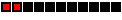Posteur 2