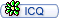ICQ ICQ