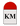 Nombre de kilomètres sur votre Sandero? Nombre de kilomètres sur votre Sandero?