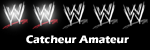 Catcheur Amateur