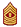 Sergent major