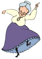 mamie