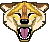 Loup