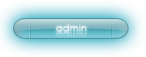 Administrateur