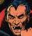 Maitre Dracula