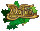 Nom IG (Dofus) Nom IG (Dofus)