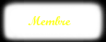 Membre