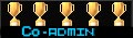 Co-admin