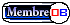 Membres