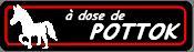 Pottok