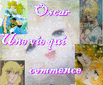 Membre d
