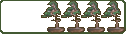 Membre Permanent