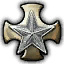 prestige 1 prestige 1