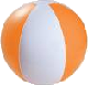 Ce forum est verrouillé; vous ne pouvez pas poster, ni répondre, ni éditer les sujets. Ce forum est verrouillé; vous ne pouvez pas poster, ni répondre, ni éditer les sujets.