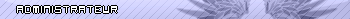 Administrateurs