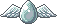 White Spell