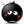 Embarassed