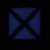 Ce sujet est verrouillé; vous ne pouvez pas éditer les messages ou faire de réponses. Ce sujet est verrouillé; vous ne pouvez pas éditer les messages ou faire de réponses.