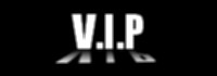 Les V.I.P