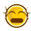 Sad