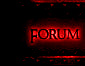 In Nomine Vampiris Index du Forum