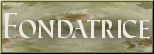 Fondatrice