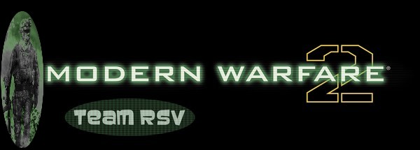 rsv Index du Forum