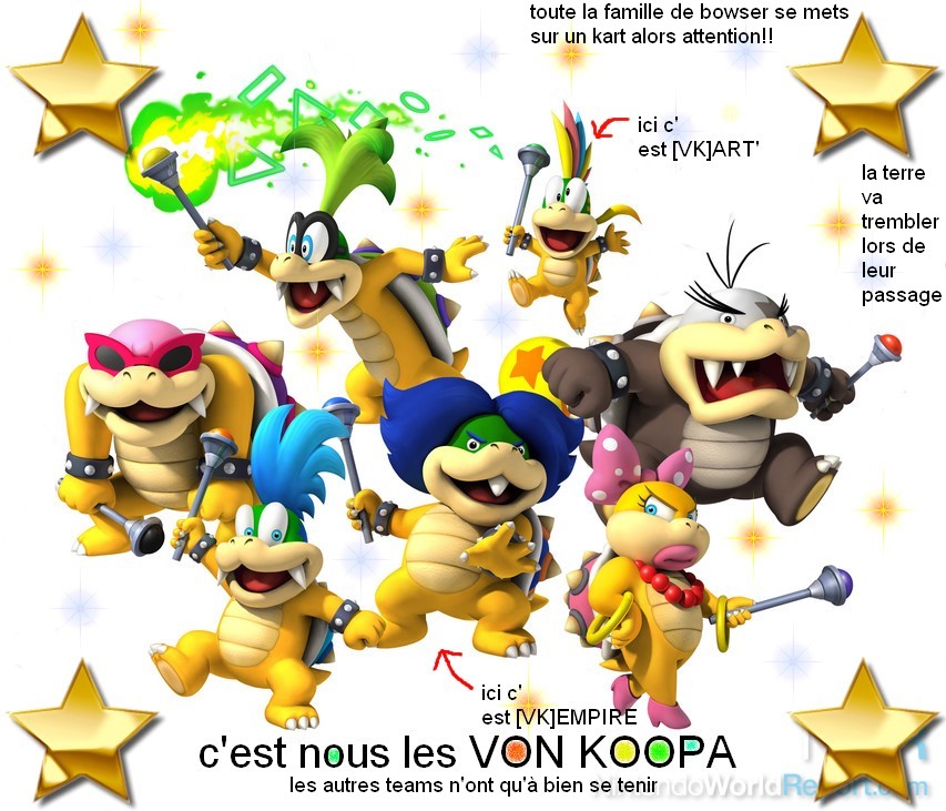 Forum des pilotes Blokart francophones Index du Forum