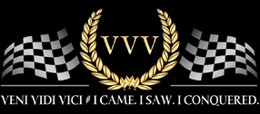 Alliance Ogame Veni Vidi Vici Index du Forum