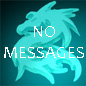 Pas de nouveaux messages Pas de nouveaux messages