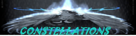 constellations Index du Forum