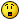 :O