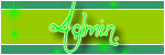 Administrateur