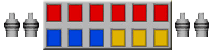 Grand Moff (staff de la team)