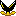 Floating Muncher