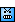 Furieux